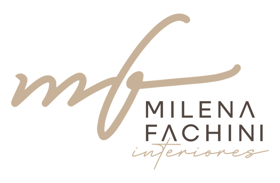 Milena Fachini Interiores